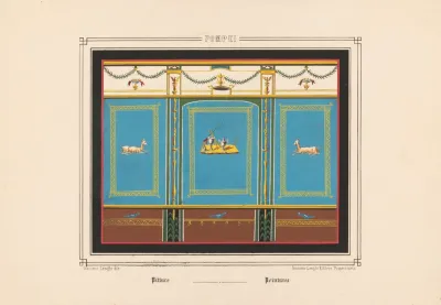 Pompei