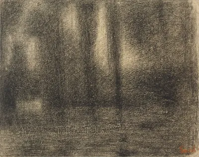 Poplars 3