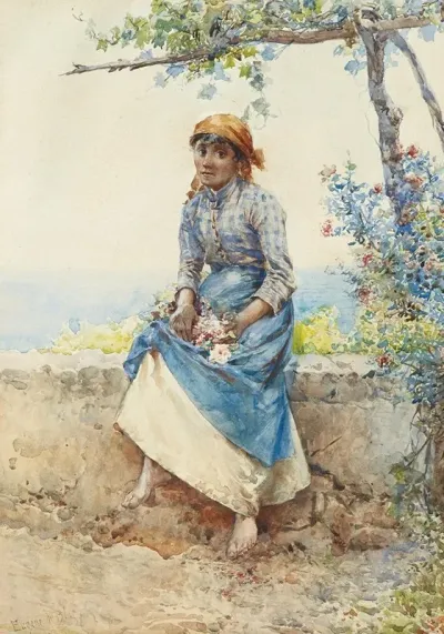 Popolana