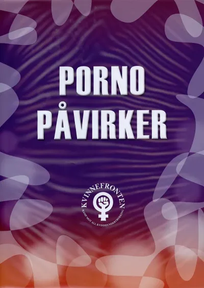 Porno Pavirker