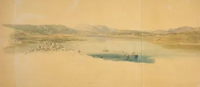 Poros 2
