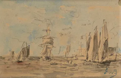 Port 2