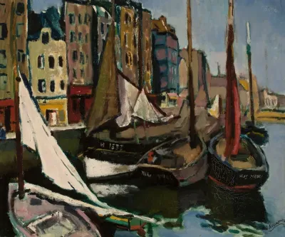 Port 3