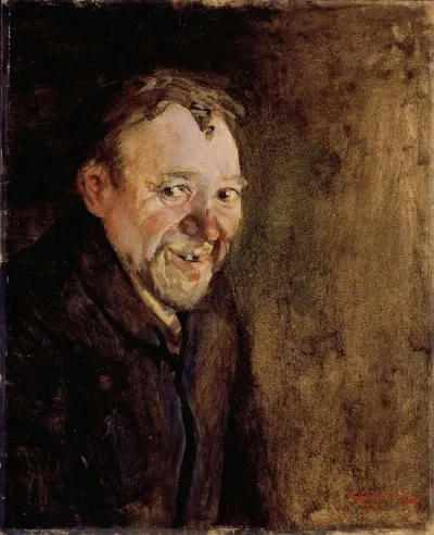Porter No 44