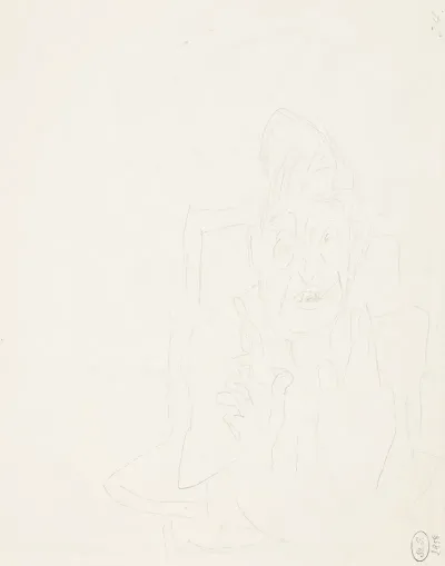 Portrait 39