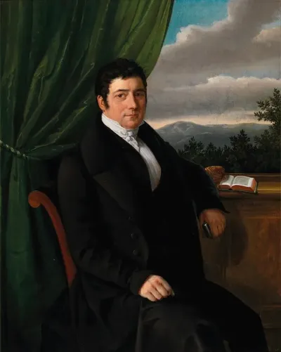 Portrait Burckhardt Bischoff 2