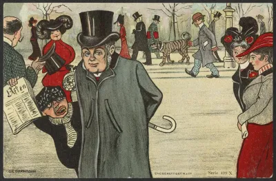 Postcard 5