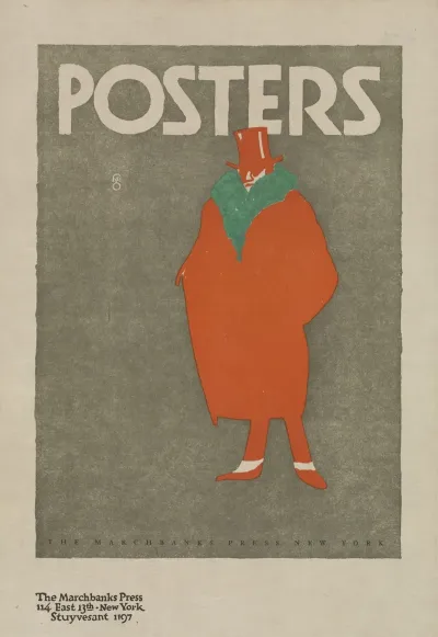 Posters