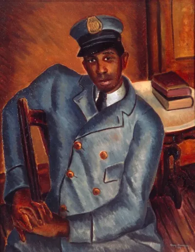 Postman