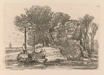 Postwick Grove Norfolk 2