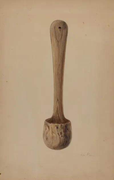 Potato Masher 3