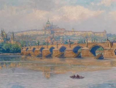 Prag