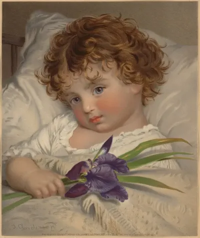 Prattling Primrose