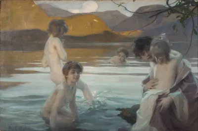 Premier Bain
