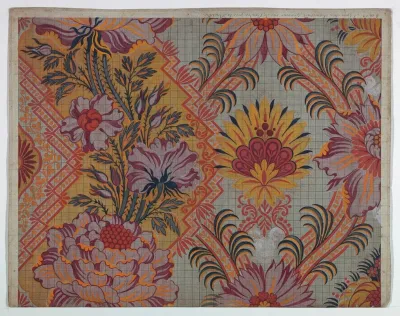 Preparatory Design For Si