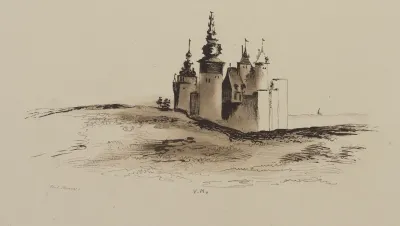 Pres Dunkerque
