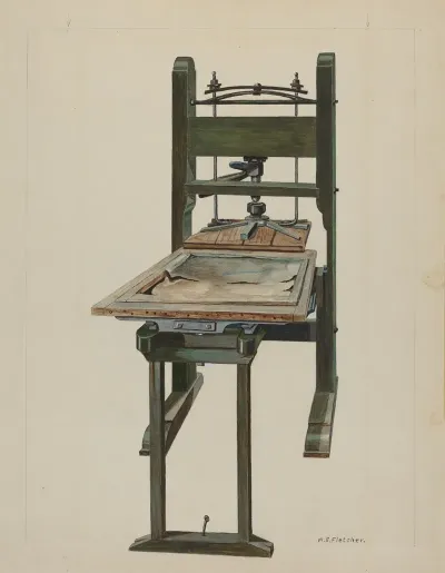 Press 5