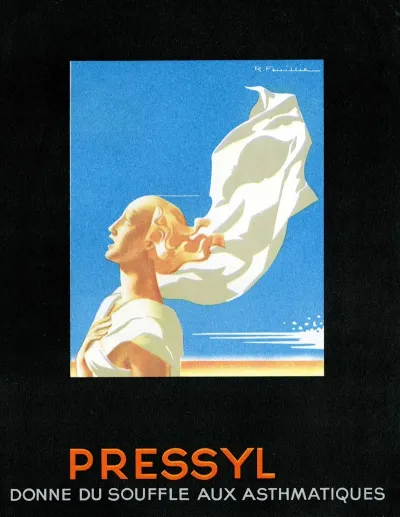 Pressyl 2