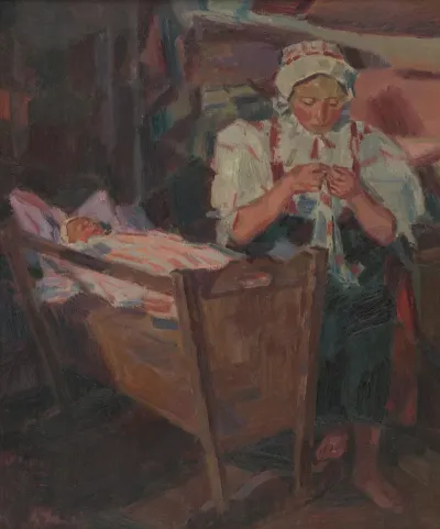 Pri Koliske