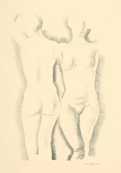Priatelky Ii