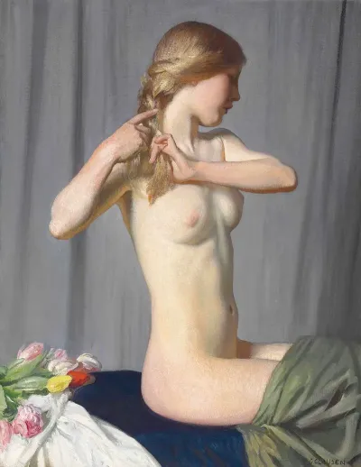 Primavera 7