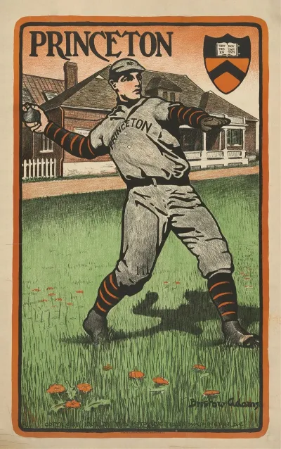 Princeton