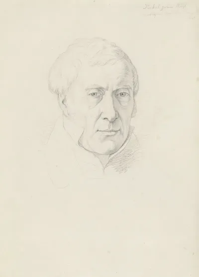 Principe Massimiliano Massimi