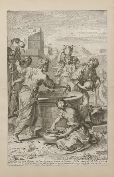 Print 2