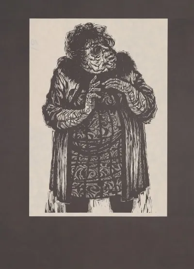 Print Fair