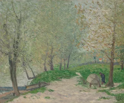 Printemps Champigny Sur Marne