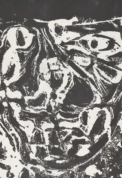 Prints The Baltimore Museum Of Art