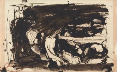 Prison Scene 4