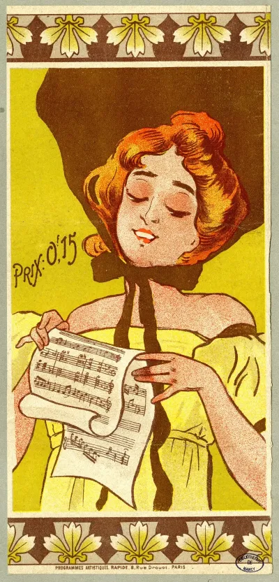 Prix 015