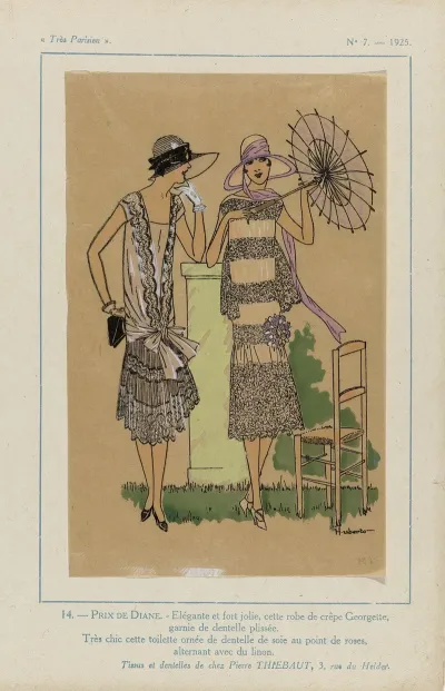 Prix De Diane