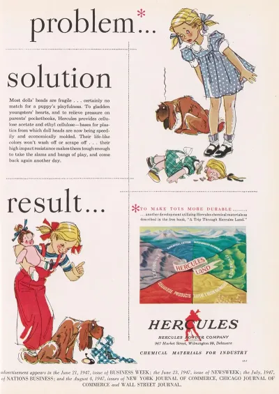 Problem Solution Result June August