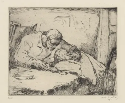 Prodigal Son