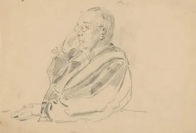 Prof Mr J A Veraart