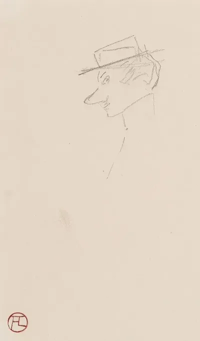 Profil