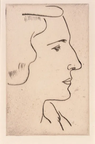 Profile 2