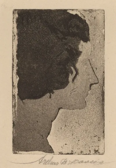 Profile 3