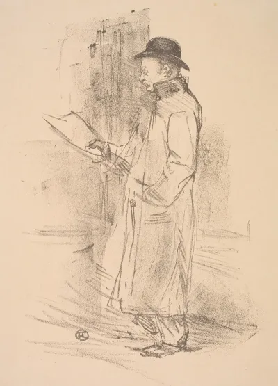 Programme Du Benefice Gemier