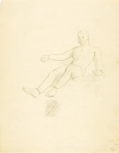 Prometheus 10