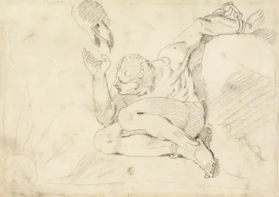 Prometheus 8