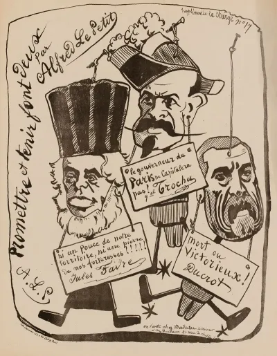 Promettre Et Tenir Font Deux
