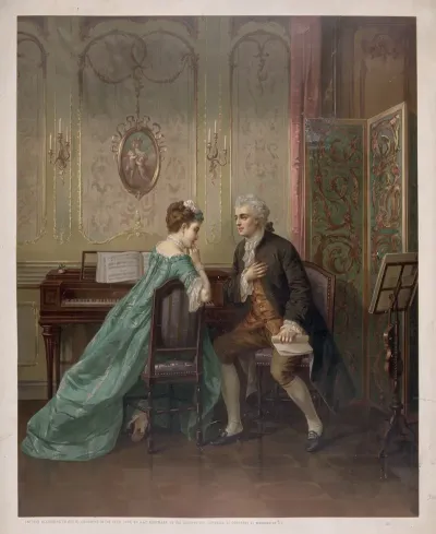 Proposal 3