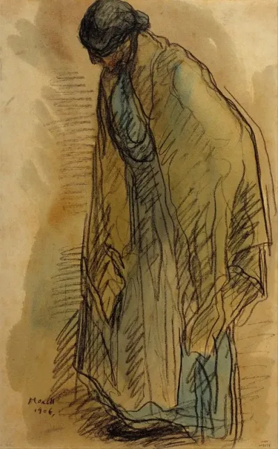 Prostitute 2