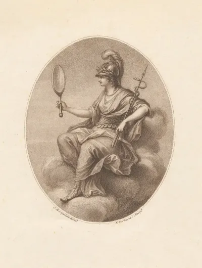 Prudence 3