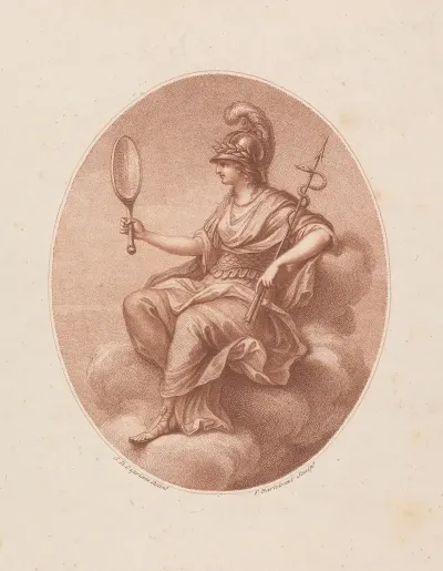 Prudentia 2