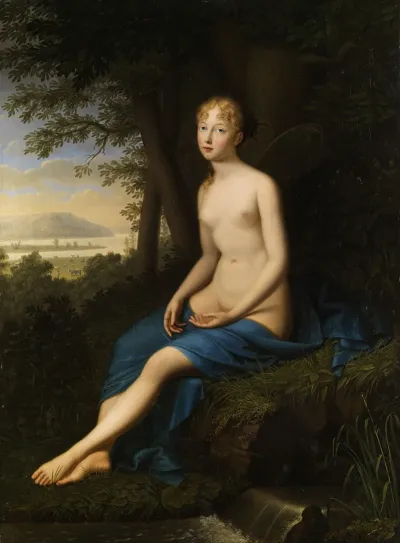 Psyche 10