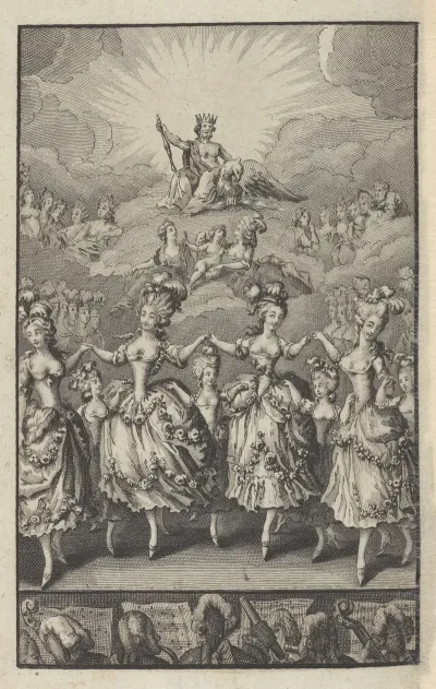Psyche 12